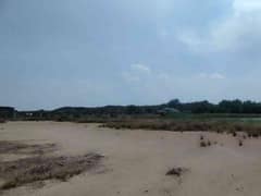 Nhà đất — An Thới Đông, An Thới Đông, Cần Giờ — 6000m² · ngang 56m — 30 tỷ