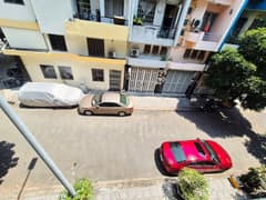 Nhà đất — Chu Văn An, Bình Thạnh — 103.6m² · ngang 9m · 5 tầng — 29 tỷ
