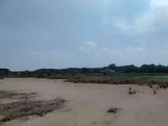 Nhà đất — Đường An Thới Đông , An Thới Đông, Cần Giờ — 6000m² · ngang 56m — 30 tỷ
