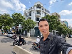 Nhà đất — Đường Số 3, Hiệp Bình, Thành phố Thủ Đức — 238m² · ngang 14m · 4 tầng — 43 tỷ