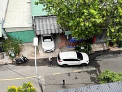 Nhà đất — Đường Số 34, An Phú, Quận 2 — 160m² · ngang 8m · 5 tầng — 45 tỷ
