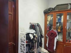 Nhà đất — Đường Số 5, Bình Trưng, Quận 2 — 210m² · ngang 10m · 3 tầng — 34 tỷ