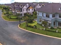 Nhà đất — Đường Thảo Nguyên, Long Bình, Quận 9 — 516.4m² · ngang 15m — 30 tỷ