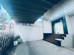 Nhà đất — Hiệp Bình, Hiệp Bình, Thành phố Thủ Đức — 161.3m² · ngang 6.8m · 6 tầng — 32 tỷ