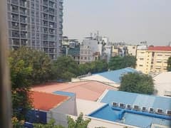 Nhà đất — Hoàng Hoa Thám, Tân Bình — 65m² · ngang 6m · 1 tầng — 4,8 tỷ