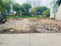 Nhà đất — Lê Đức Thọ, An Hội Đông, Gò Vấp — 453m² · ngang 24.4m — 45 tỷ
