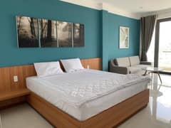 Nhà đất — Liên Phường Phú Hữu, Long Trường, Quận 9 — 89m² · ngang 4m · 6 tầng — 40 tỷ