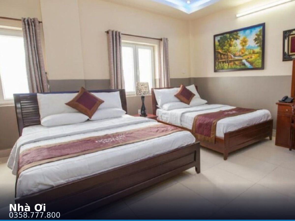 Nhà đất — Mã Lò, Bình Tân — 1773m² · ngang 17.7m · 9 tầng — 175 tỷ