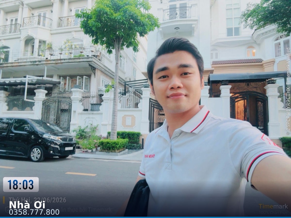 Nhà đất — Nguyễn Thị Thập, Tân Mỹ, Quận 7 — 329.8m² · ngang 18m · 5 tầng — 88,5 tỷ