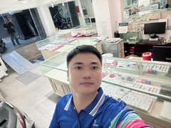 Nhà đất — Nguyễn Trãi, Chợ Quán, Quận 5 — 172m² · ngang 9.8m · 8 tầng — 58 tỷ