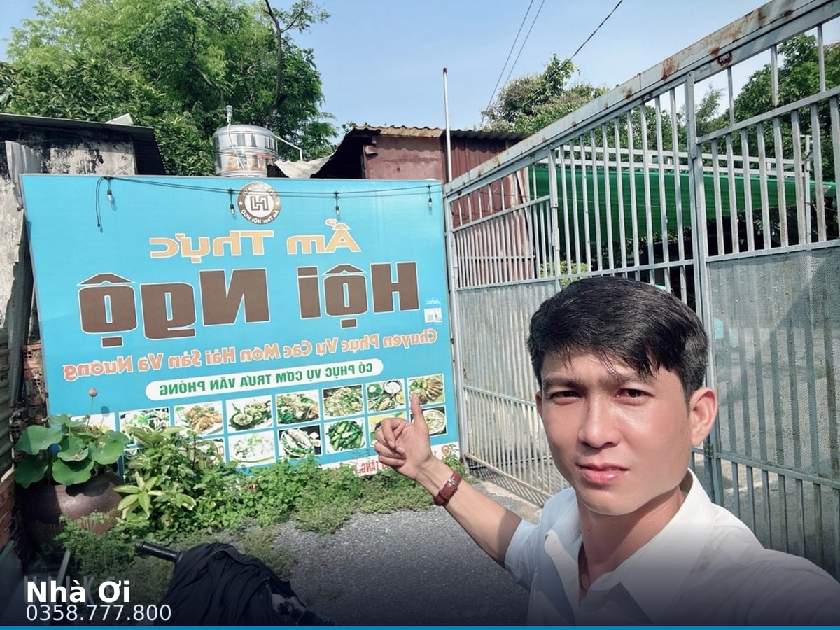 Nhà đất — Nguyễn Văn Tăng, Long Bình, Quận 9 — 1417.8m² · ngang 35m — 36,5 tỷ