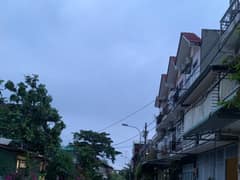 Nhà đất — Nguyễn Văn Tạo, Hiệp Phước, Nhà Bè — 2492.4m² · ngang 40m — 52 tỷ