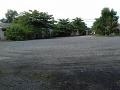 Nhà đất — Nguyễn Văn Tạo, Hiệp Phước, Nhà Bè — 5760m² · ngang 13.5m — 62 tỷ