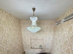 Nhà đất — Quách Văn Tuấn, Bảy Hiền, Tân Bình — 221.4m² · ngang 12m · 4 tầng — 71 tỷ