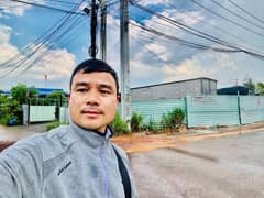 Nhà đất — Tân Uyên, Tân Hiệp, Thành phố Thủ Đức — 529m² · ngang 90m — 33 tỷ