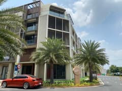 Nhà đất — The Global City, Bình Trưng, Thành phố Thủ Đức — 140.9m² · ngang 7m · 5 tầng — 68 tỷ