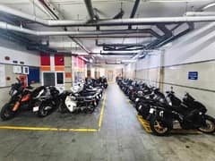 Nhà đất — Thoại Ngọc Hầu, Tân Phú — 600m² · ngang 10m · 8 tầng — 125 tỷ