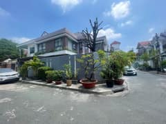Nhà đất — Trần Não, An Khánh, Quận 2 — 232m² · ngang 14.7m · 2 tầng — 52 tỷ