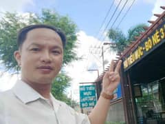 Nhà đất — Trần Văn Giàu, Tân Vĩnh Lộc, Bình Chánh — 99.5m² · ngang 5m — 27,3 tỷ
