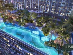 Nhà đất — Võ Nguyên Giáp, An Khánh, Quận 2 — 150m² · ngang 5m · 3 tầng — 45,5 tỷ