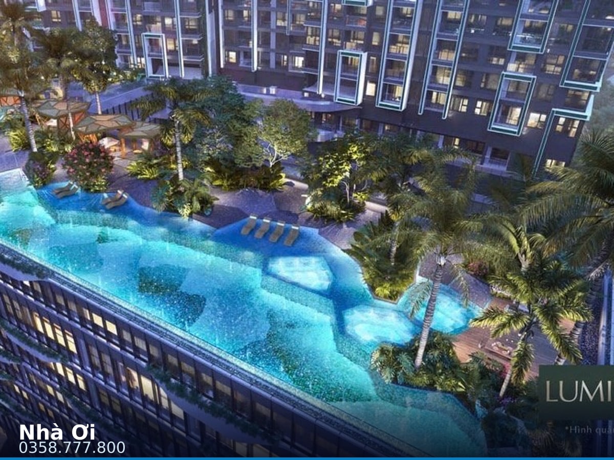 Nhà đất — Võ Nguyên Giáp, An Khánh, Quận 2 — 150m² · ngang 5m · 3 tầng — 45,5 tỷ