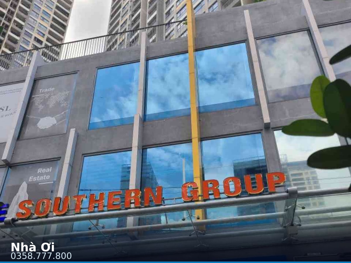 Nhà đất — Xa Lộ Hà Nội , An Khánh, Quận 2 — 170m² · ngang 5.2m · 3 tầng — 34 tỷ