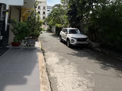 Nhà hẻm — Bành Văn Trân, Tân Sơn Nhất, Tân Bình — 112m² · ngang 8m · 5 tầng — 29 tỷ