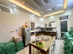 Nhà hẻm — Bình Quới, Bình Quới, Bình Thạnh — 439m² · ngang 18.2m · 4 tầng — 32,5 tỷ