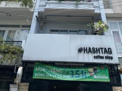 Nhà hẻm — Cao Thắng, Hòa Hưng, Quận 10 — 62m² · ngang 3.9m · 3 tầng — 27 tỷ