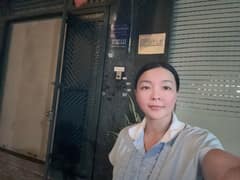 Nhà hẻm — Cống Lở, Tân Sơn, Tân Bình — 56m² · ngang 4m · 5 tầng — 8,9 tỷ