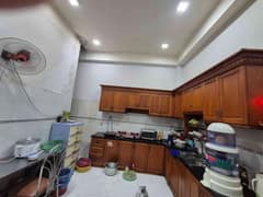 Nhà hẻm — Điện Biên Phủ, Bàn Cờ, Quận 3 — 82m² · ngang 5.4m · 3 tầng — 26,5 tỷ