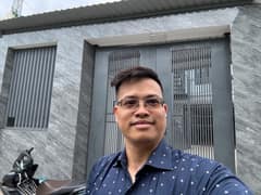 Nhà hẻm — Đường 197, Tăng Nhơn Phú, Quận 9 — 193.5m² · ngang 5.6m · 6 tầng — 27,5 tỷ