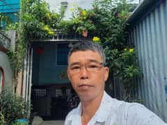 Nhà hẻm — đường số 6, Bình Trưng, Quận 2 — 305m² · ngang 7.3m · 5 tầng — 37,9 tỷ