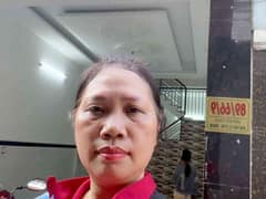 Nhà hẻm — Dương Thị Mười, Tân Thới Hiệp, Quận 12 — 48m² · ngang 4m · 2 tầng — 3,99 tỷ