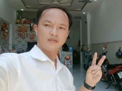 Nhà hẻm — khu phố 2, Thới An, Quận 2 — 224m² · ngang 5.8m · 4 tầng — 13,7 tỷ