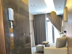 Nhà hẻm — Lương Ngọc Quyến, An Nhơn, Gò Vấp — 100m² · ngang 6.8m · 4 tầng — 13,9 tỷ