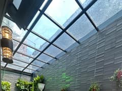 Nhà hẻm — Nguyễn Thị Kiểu, Tân Thới Hiệp, Quận 12 — 93m² · ngang 5.2m · 2 tầng — 6,6 tỷ
