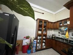 Nhà hẻm — Nguyễn Trãi, Chợ Quán, Quận 5 — 131m² · ngang 6.5m · 4 tầng — 26 tỷ