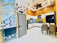 Nhà hẻm — Phạm Văn Chiêu, An Hội Tây, Gò Vấp — 49m² · ngang 4m · 2 tầng — 5,86 tỷ