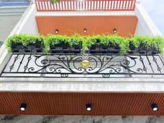 Nhà hẻm — Phan Huy Ích, An Hội Tây, Gò Vấp — 22m² · ngang 3.1m · 2 tầng — 4,39 tỷ