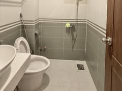 Nhà hẻm — Phùng Văn Cung, Cầu Kiệu, Phú Nhuận — 77m² · ngang 5.5m · 5 tầng — 26 tỷ