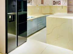 Nhà hẻm — Sư Vạn Hạnh, Hòa Hưng, Quận 10 — 82.6m² · ngang 4.8m · 6 tầng — 30 tỷ