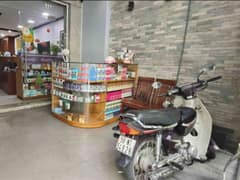 Nhà hẻm — Tô Hiến Thành, Diên Hồng, Quận 10 — 127m² · ngang 4.1m · 7 tầng — 33 tỷ