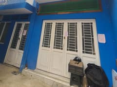 Nhà hẻm — Trần Hưng Đạo, Bến Thành, Quận 1 — 110.9m² · ngang 9.9m · 2 tầng — 30 tỷ