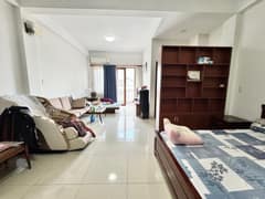 Nhà hẻm — Trần Huy Liệu, Phú Nhuận — 103m² · ngang 5m · 6 tầng — 26 tỷ