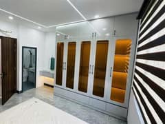 Nhà hẻm — TX25, Thới An, Quận 12 — 52.6m² · ngang 4m · 6 tầng — 6,1 tỷ