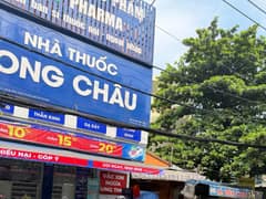Nhà hẻm — Vạn Kiếp, Gia Định, Bình Thạnh — 120m² · ngang 8.8m · 6 tầng — 25 tỷ
