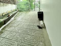Nhà hẻm — Võ Thị Liễu, An Phú Đông, Quận 12 — 110m² · ngang 13.5m · 4 tầng — 16 tỷ