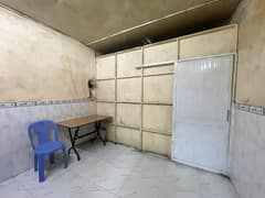Nhà mặt tiền — 3 Tháng 2, Vườn Lài, Quận 10 — 67m² · ngang 3.1m · 3 tầng — 34 tỷ