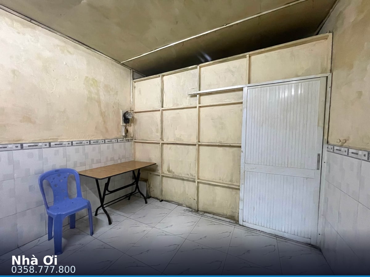Nhà mặt tiền — 3 Tháng 2, Vườn Lài, Quận 10 — 67m² · ngang 3.1m · 3 tầng — 34 tỷ